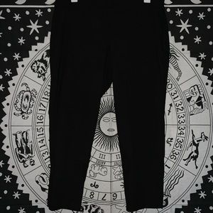 Jasmine & Juliana Women’s Plus Trousers